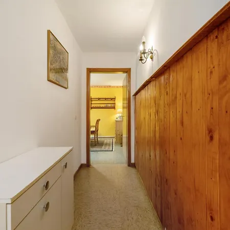 Stoerzel - A Apartment