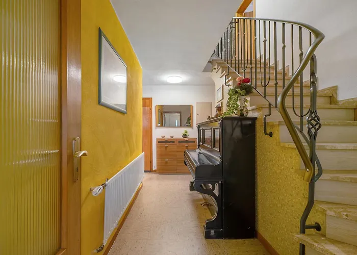 Störzel - A Hundheim