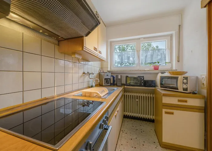 Störzel - A Hundheim