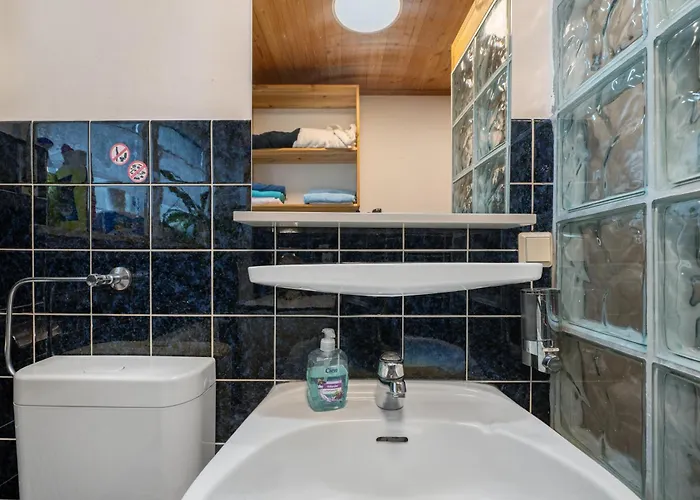 Störzel - A * Hundheim